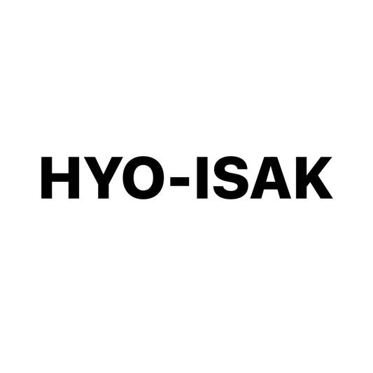 HYO-ISAK