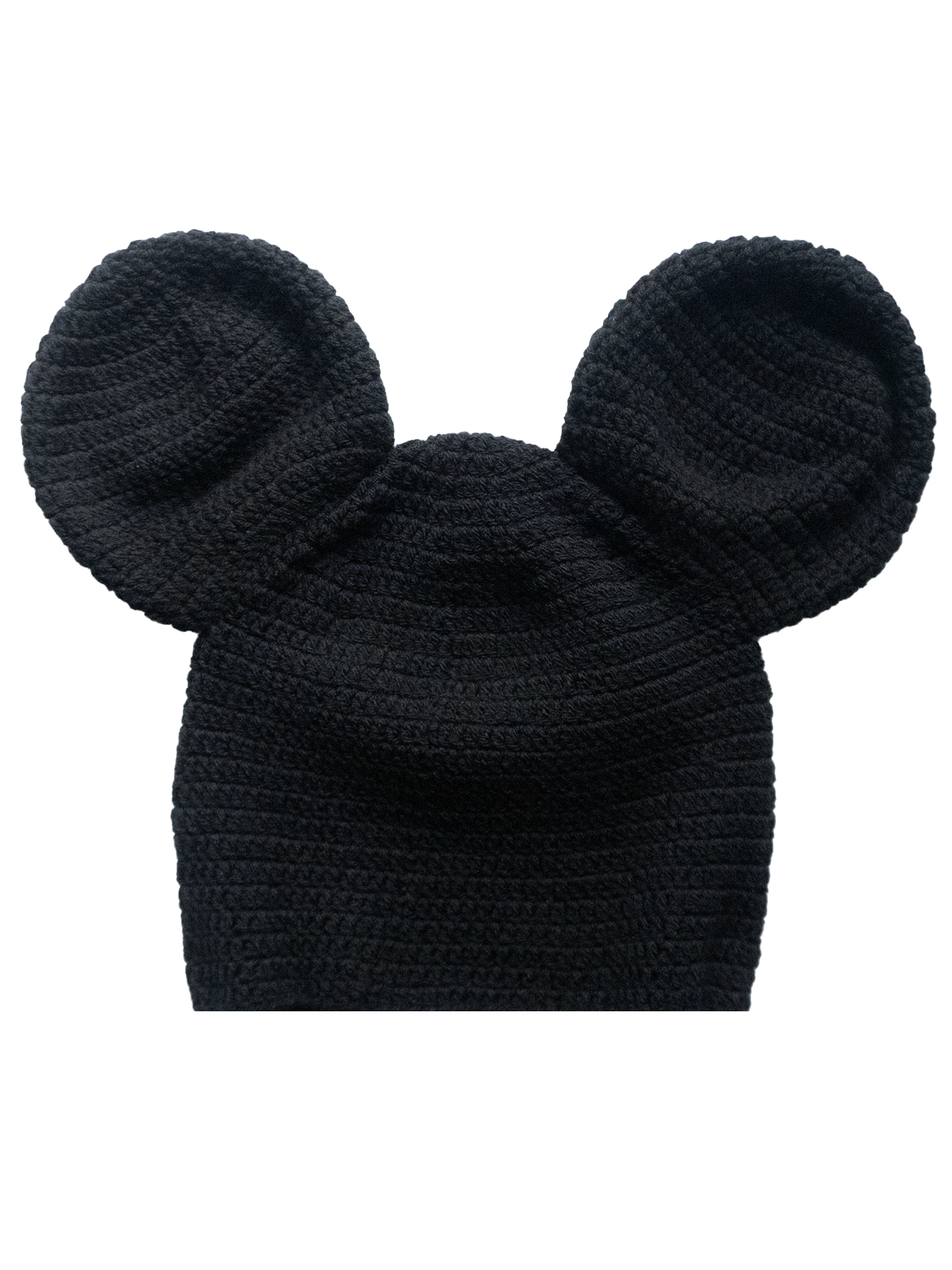 MOUSE BEANIE