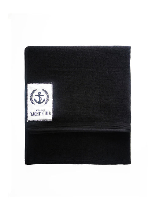 EGYPTIAN COTTON TOWEL