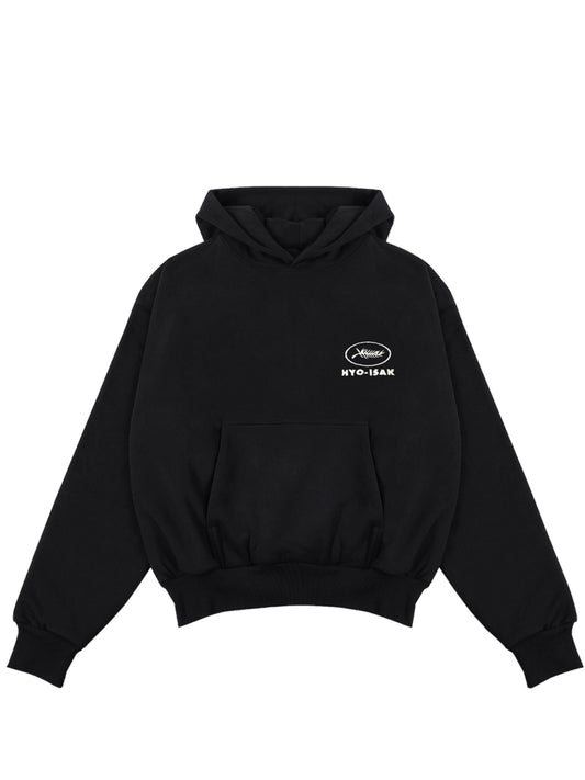 CANNES PULLOVER