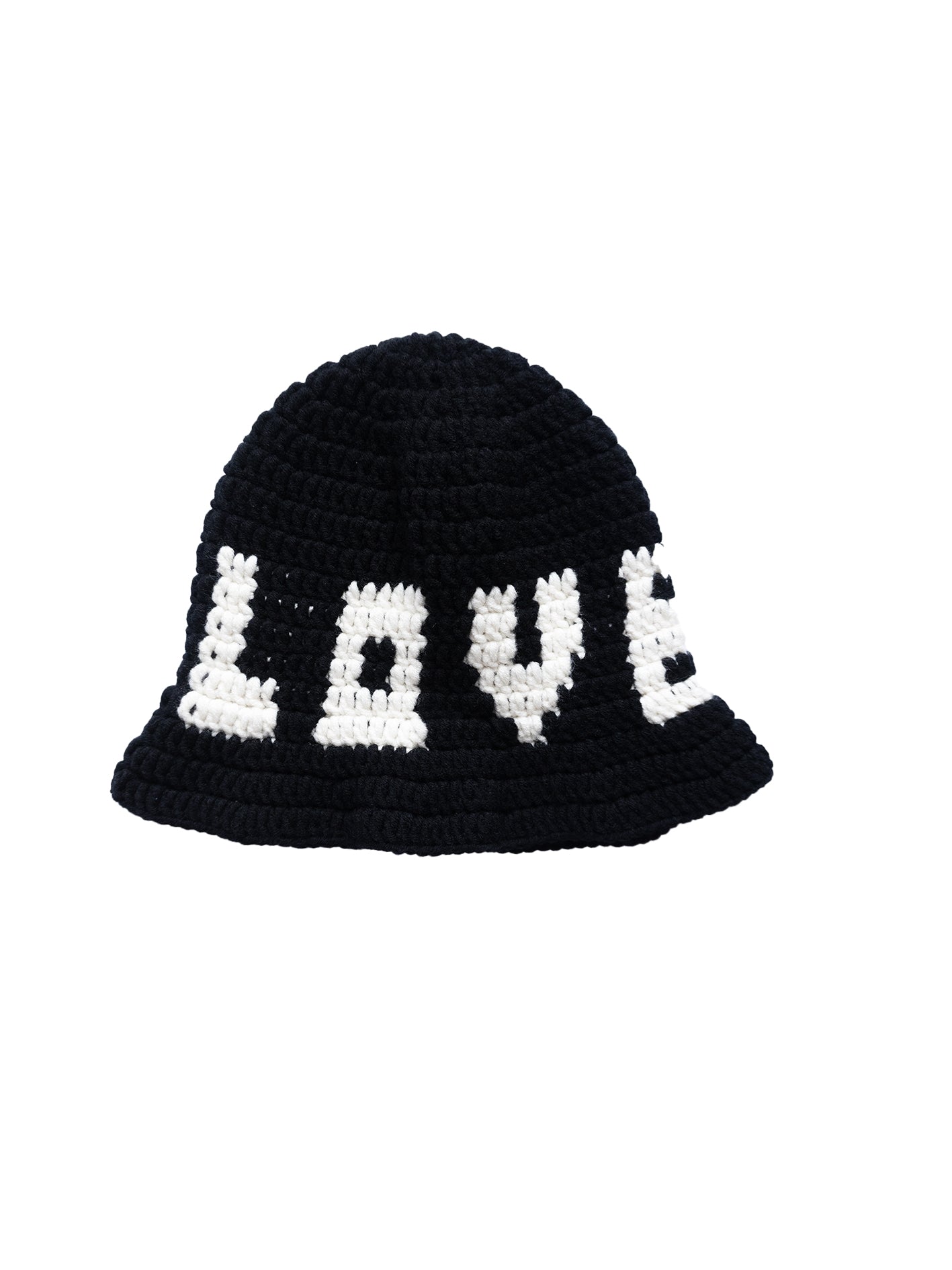 LOVE HAT