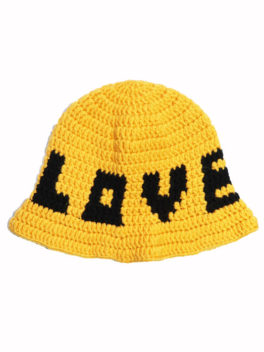 LOVE HAT